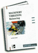 Machine Vibration: Balancing