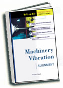 Machine Vibration: Alignment