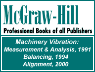 McGraw-Hill