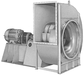 Dynamics of machinery